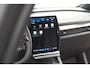 Renault Megane E-Tech Comfort Range Techno 60 kWh | SOH 98,8% | 22kW Boordlader | 360 Camera | Adaptieve Cruise Control