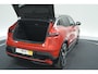 Renault Megane E-Tech Comfort Range Techno 60 kWh | SOH 98,8% | 22kW Boordlader | 360 Camera | Adaptieve Cruise Control