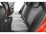 Renault Megane E-Tech Comfort Range Techno 60 kWh | SOH 98,8% | 22kW Boordlader | 360 Camera | Adaptieve Cruise Control