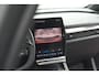 Renault Megane E-Tech Comfort Range Techno 60 kWh | SOH 98,8% | 22kW Boordlader | 360 Camera | Adaptieve Cruise Control