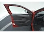 Renault Megane E-Tech Comfort Range Techno 60 kWh | SOH 98,8% | 22kW Boordlader | 360 Camera | Adaptieve Cruise Control