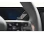 Renault Megane E-Tech Comfort Range Techno 60 kWh | SOH 98,8% | 22kW Boordlader | 360 Camera | Adaptieve Cruise Control