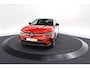 Renault Megane E-Tech Comfort Range Techno 60 kWh | SOH 98,8% | 22kW Boordlader | 360 Camera | Adaptieve Cruise Control