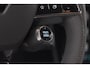 Renault Megane E-Tech Comfort Range Techno 60 kWh | SOH 98,8% | 22kW Boordlader | 360 Camera | Adaptieve Cruise Control