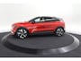 Renault Megane E-Tech Comfort Range Techno 60 kWh | SOH 98,8% | 22kW Boordlader | 360 Camera | Adaptieve Cruise Control