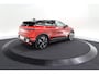Renault Megane E-Tech Comfort Range Techno 60 kWh | SOH 98,8% | 22kW Boordlader | 360 Camera | Adaptieve Cruise Control