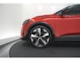 Renault Megane E-Tech Comfort Range Techno 60 kWh | SOH 98,8% | 22kW Boordlader | 360 Camera | Adaptieve Cruise Control