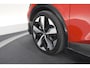 Renault Megane E-Tech Comfort Range Techno 60 kWh | SOH 98,8% | 22kW Boordlader | 360 Camera | Adaptieve Cruise Control