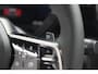 Renault Megane E-Tech Comfort Range Techno 60 kWh | SOH 98,8% | 22kW Boordlader | 360 Camera | Adaptieve Cruise Control
