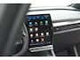 Renault Megane E-Tech Comfort Range Techno 60 kWh | SOH 98,8% | 22kW Boordlader | 360 Camera | Adaptieve Cruise Control
