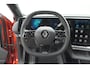 Renault Megane E-Tech Comfort Range Techno 60 kWh | SOH 98,8% | 22kW Boordlader | 360 Camera | Adaptieve Cruise Control