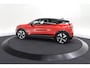 Renault Megane E-Tech Comfort Range Techno 60 kWh | SOH 98,8% | 22kW Boordlader | 360 Camera | Adaptieve Cruise Control