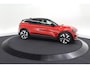 Renault Megane E-Tech Comfort Range Techno 60 kWh | SOH 98,8% | 22kW Boordlader | 360 Camera | Adaptieve Cruise Control