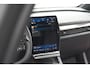 Renault Megane E-Tech Comfort Range Techno 60 kWh | SOH 98,8% | 22kW Boordlader | 360 Camera | Adaptieve Cruise Control