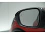 Renault Megane E-Tech Comfort Range Techno 60 kWh | SOH 98,8% | 22kW Boordlader | 360 Camera | Adaptieve Cruise Control