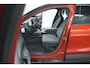 Renault Megane E-Tech Comfort Range Techno 60 kWh | SOH 98,8% | 22kW Boordlader | 360 Camera | Adaptieve Cruise Control