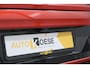 Renault Megane E-Tech Comfort Range Techno 60 kWh | SOH 98,8% | 22kW Boordlader | 360 Camera | Adaptieve Cruise Control