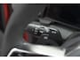 Renault Megane E-Tech Comfort Range Techno 60 kWh | SOH 98,8% | 22kW Boordlader | 360 Camera | Adaptieve Cruise Control