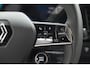 Renault Megane E-Tech Comfort Range Techno 60 kWh | SOH 98,8% | 22kW Boordlader | 360 Camera | Adaptieve Cruise Control