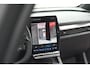 Renault Megane E-Tech Comfort Range Techno 60 kWh | SOH 98,8% | 22kW Boordlader | 360 Camera | Adaptieve Cruise Control