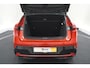 Renault Megane E-Tech Comfort Range Techno 60 kWh | SOH 98,8% | 22kW Boordlader | 360 Camera | Adaptieve Cruise Control