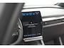 Renault Megane E-Tech Comfort Range Techno 60 kWh | SOH 98,8% | 22kW Boordlader | 360 Camera | Adaptieve Cruise Control