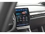 Renault Megane E-Tech Comfort Range Techno 60 kWh | SOH 98,8% | 22kW Boordlader | 360 Camera | Adaptieve Cruise Control