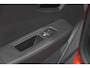 Renault Megane E-Tech Comfort Range Techno 60 kWh | SOH 98,8% | 22kW Boordlader | 360 Camera | Adaptieve Cruise Control