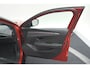 Renault Megane E-Tech Comfort Range Techno 60 kWh | SOH 98,8% | 22kW Boordlader | 360 Camera | Adaptieve Cruise Control
