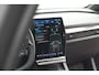 Renault Megane E-Tech Comfort Range Techno 60 kWh | SOH 98,8% | 22kW Boordlader | 360 Camera | Adaptieve Cruise Control