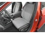 Renault Megane E-Tech Comfort Range Techno 60 kWh | SOH 98,8% | 22kW Boordlader | 360 Camera | Adaptieve Cruise Control