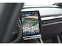 Renault Megane E-Tech Comfort Range Techno 60 kWh | SOH 98,8% | 22kW Boordlader | 360 Camera | Adaptieve Cruise Control