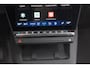 Renault Megane E-Tech Comfort Range Techno 60 kWh | SOH 98,8% | 22kW Boordlader | 360 Camera | Adaptieve Cruise Control