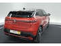 Renault Megane E-Tech Comfort Range Techno 60 kWh | SOH 98,8% | 22kW Boordlader | 360 Camera | Adaptieve Cruise Control