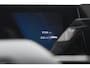 Renault Megane E-Tech Comfort Range Techno 60 kWh | SOH 98,8% | 22kW Boordlader | 360 Camera | Adaptieve Cruise Control