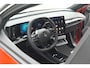 Renault Megane E-Tech Comfort Range Techno 60 kWh | SOH 98,8% | 22kW Boordlader | 360 Camera | Adaptieve Cruise Control
