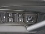 Volkswagen Tiguan 1.5 eHybrid R-Line Business | SoH 95% | Panoramadak | Lederen bekleding ‘Varenna’ | Trekhaak | Harman/kardon | 360 camera | Head-up display | Adaptieve demping | Black style |