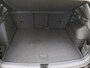 Volkswagen Tiguan 1.5 eHybrid R-Line Business | SoH 95% | Panoramadak | Lederen bekleding ‘Varenna’ | Trekhaak | Harman/kardon | 360 camera | Head-up display | Adaptieve demping | Black style |