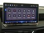Volkswagen Tiguan 1.5 eHybrid R-Line Business | SoH 95% | Panoramadak | Lederen bekleding ‘Varenna’ | Trekhaak | Harman/kardon | 360 camera | Head-up display | Adaptieve demping | Black style |