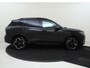 Volkswagen Tiguan 1.5 eHybrid R-Line Business | SoH 95% | Panoramadak | Lederen bekleding ‘Varenna’ | Trekhaak | Harman/kardon | 360 camera | Head-up display | Adaptieve demping | Black style |