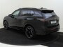 Volkswagen Tiguan 1.5 eHybrid R-Line Business | SoH 95% | Panoramadak | Lederen bekleding ‘Varenna’ | Trekhaak | Harman/kardon | 360 camera | Head-up display | Adaptieve demping | Black style |
