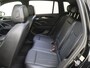 Volkswagen Tiguan 1.5 eHybrid R-Line Business | SoH 95% | Panoramadak | Lederen bekleding ‘Varenna’ | Trekhaak | Harman/kardon | 360 camera | Head-up display | Adaptieve demping | Black style |