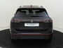Volkswagen Tiguan 1.5 eHybrid R-Line Business | SoH 95% | Panoramadak | Lederen bekleding ‘Varenna’ | Trekhaak | Harman/kardon | 360 camera | Head-up display | Adaptieve demping | Black style |