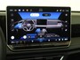 Volkswagen Tiguan 1.5 eHybrid R-Line Business | SoH 95% | Panoramadak | Lederen bekleding ‘Varenna’ | Trekhaak | Harman/kardon | 360 camera | Head-up display | Adaptieve demping | Black style |