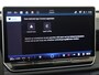 Volkswagen Tiguan 1.5 eHybrid R-Line Business | SoH 95% | Panoramadak | Lederen bekleding ‘Varenna’ | Trekhaak | Harman/kardon | 360 camera | Head-up display | Adaptieve demping | Black style |