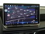 Volkswagen Tiguan 1.5 eHybrid R-Line Business | SoH 95% | Panoramadak | Lederen bekleding ‘Varenna’ | Trekhaak | Harman/kardon | 360 camera | Head-up display | Adaptieve demping | Black style |