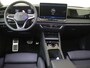 Volkswagen Tiguan 1.5 eHybrid R-Line Business | SoH 95% | Panoramadak | Lederen bekleding ‘Varenna’ | Trekhaak | Harman/kardon | 360 camera | Head-up display | Adaptieve demping | Black style |