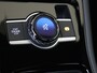 Volkswagen Tiguan 1.5 eHybrid R-Line Business | SoH 95% | Panoramadak | Lederen bekleding ‘Varenna’ | Trekhaak | Harman/kardon | 360 camera | Head-up display | Adaptieve demping | Black style |