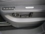Volkswagen Tiguan 1.5 eHybrid R-Line Business | SoH 95% | Panoramadak | Lederen bekleding ‘Varenna’ | Trekhaak | Harman/kardon | 360 camera | Head-up display | Adaptieve demping | Black style |