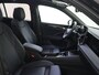 Volkswagen Tiguan 1.5 eHybrid R-Line Business | SoH 95% | Panoramadak | Lederen bekleding ‘Varenna’ | Trekhaak | Harman/kardon | 360 camera | Head-up display | Adaptieve demping | Black style |